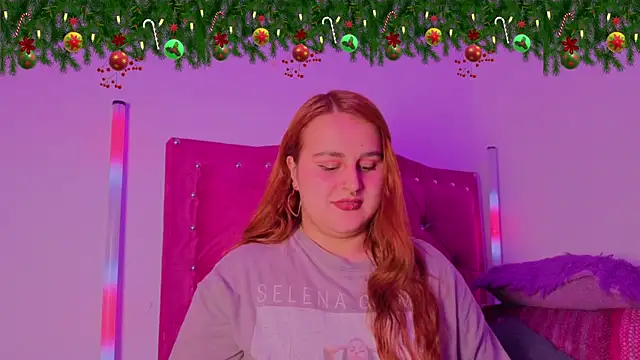 evy orange1 online show from 12.05.25