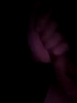 maxiporonga1 online show from 03.30.26