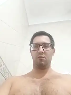 maxiporonga1 online show from 04.01.26