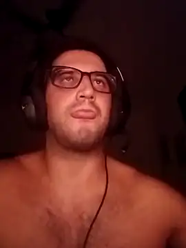 maxiporonga1 online show from 04.02.26