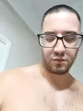 maxiporonga1 online show from 04.03.26