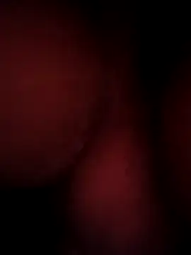 maxiporonga1 online show from 04.04.26