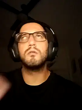 maxiporonga1 online show from 04.11.26