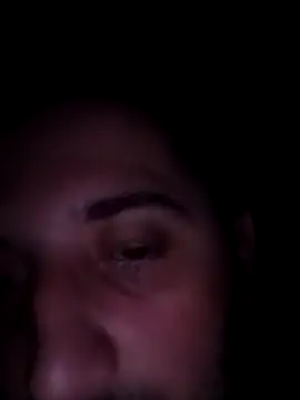 maxiporonga1 online show from 04.14.26