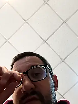 maxiporonga1 online show from 04.28.26