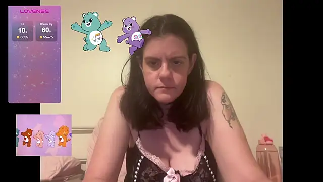 Jess4you0818 online show from 12.16.24