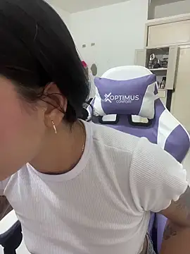 Heratemporal online show from 02.09.26