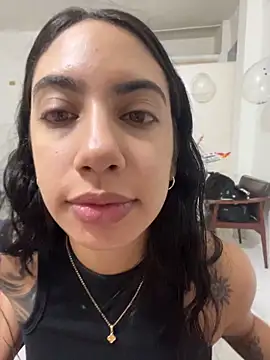 Heratemporal online show from 04.18.26