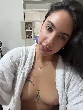 Heratemporal online show from 07.21.26