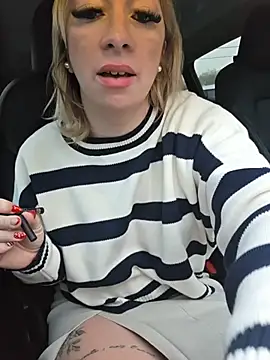 Giuliana baby online show from 12.14.25