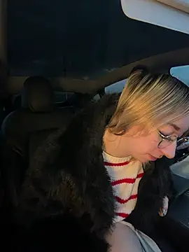 Giuliana baby online show from 01.10.26