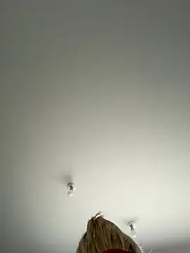 Giuliana baby online show from 03.27.26