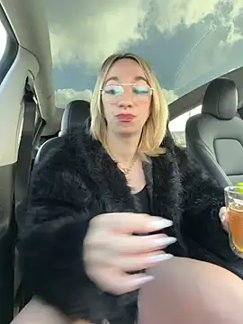 Giuliana baby online show from 03.28.26