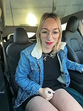 Giuliana baby online show from 04.06.26