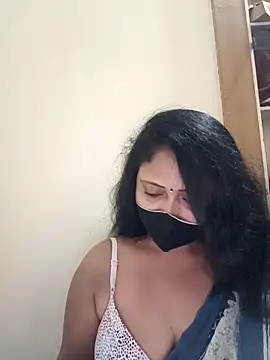 Anjali 88 online show from 09.18.25