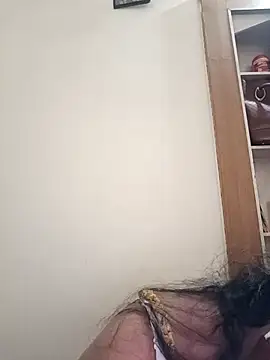 Anjali 88 online show from 10.01.25