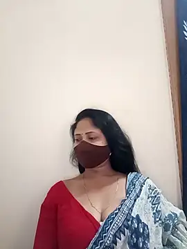 Anjali 88 online show from 10.12.25