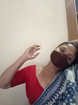 Anjali 88 online show from 10.23.25