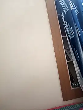 Anjali 88 online show from 11.06.25