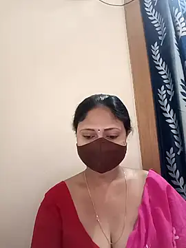 Anjali 88 online show from 11.15.25