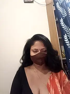 Anjali 88 online show from 11.28.25