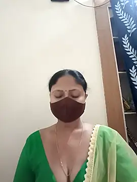 Anjali 88 online show from 11.29.25