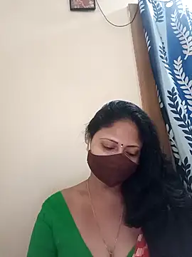 Anjali 88 online show from 12.14.25