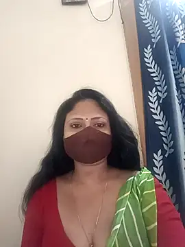 Anjali 88 online show from 12.23.25