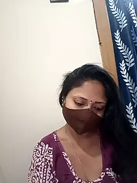 Anjali 88 online show from 01.08.26