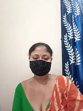 Anjali 88 online show from 02.03.26