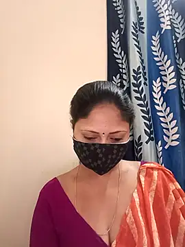 Anjali 88 online show from 02.13.26