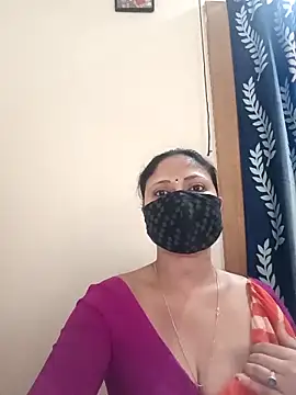 Anjali 88 online show from 02.23.26