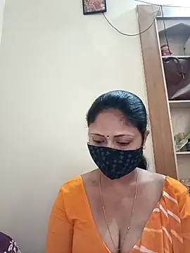 Anjali 88 online show from 03.03.26