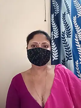 Anjali 88 online show from 03.12.26