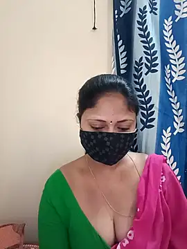 Anjali 88 online show from 03.13.26