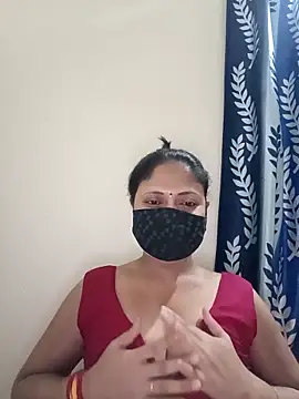 Snapshot of Anjali_88 chatting on 04.28.26 Anjali 88 online show from 04.28.26