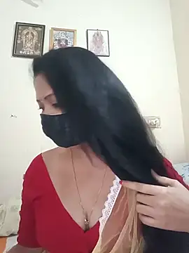 Snapshot of Anjali_88 chatting on 07.05.26 Anjali 88 online show from 07.05.26