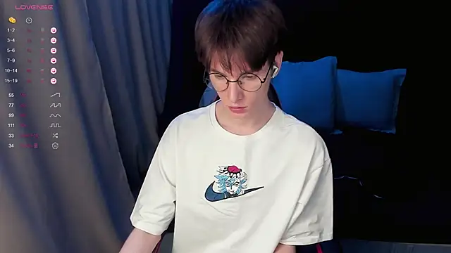 Unholy Halo online show from 01.26.25