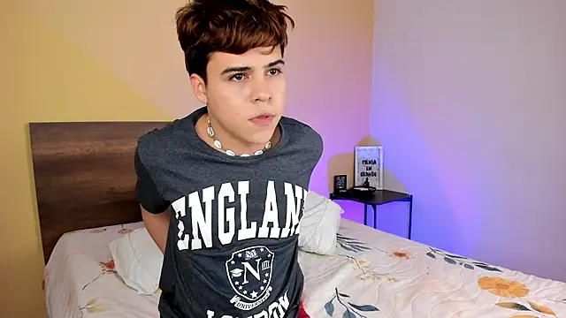 justinbiler online show from 12.23.24