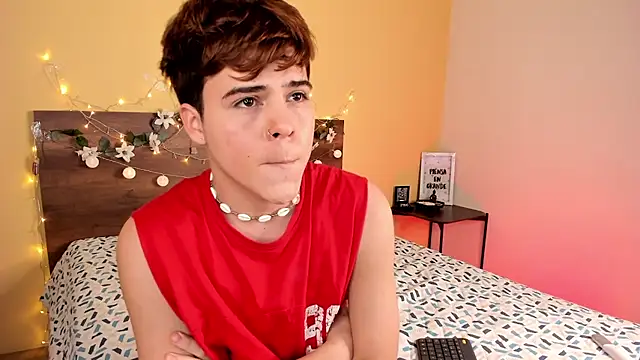 justinbiler online show from 12.24.24