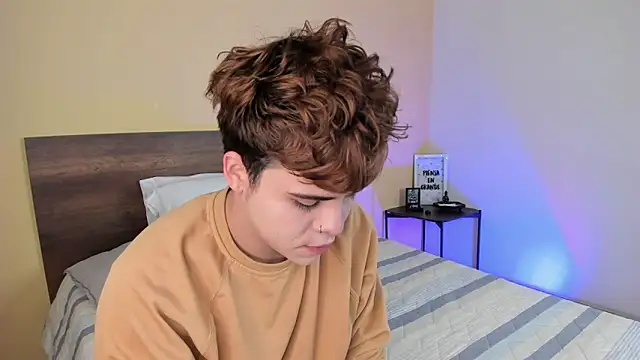 justinbiler online show from 01.05.25