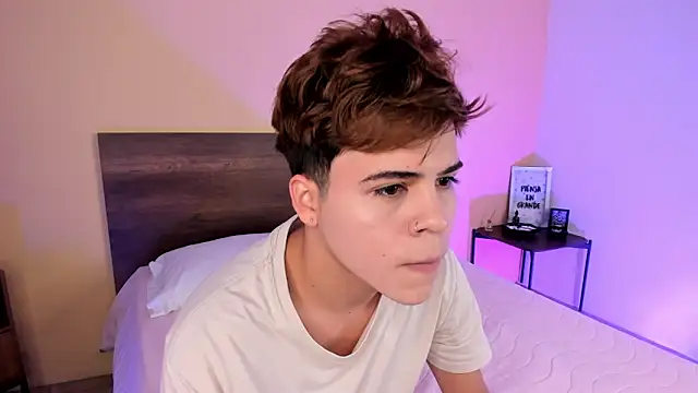 justinbiler online show from 01.17.25