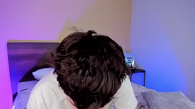 justinbiler online show from 01.25.25