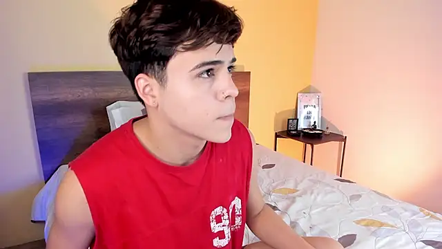 justinbiler online show from 01.27.25