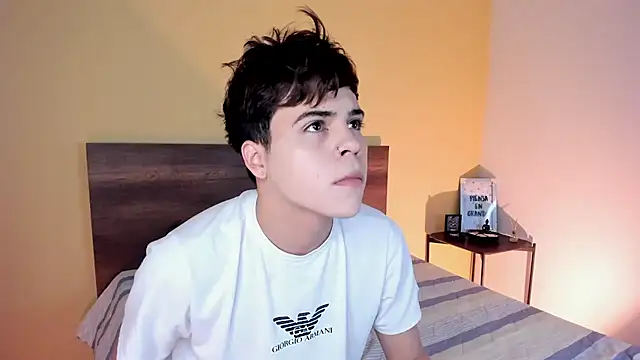 justinbiler online show from 01.28.25