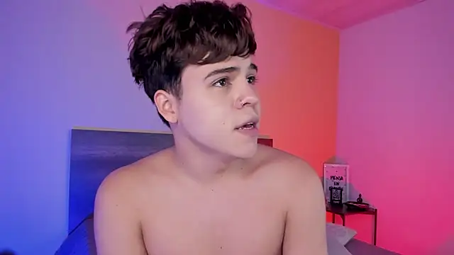 justinbiler online show from 01.30.25