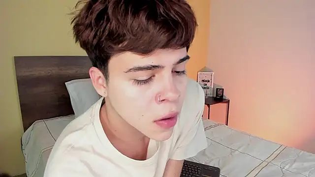 justinbiler online show from 02.01.25