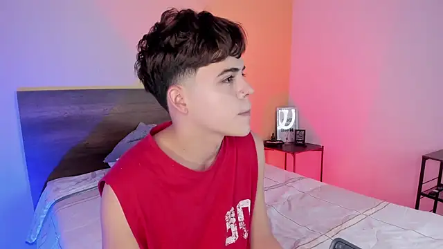 justinbiler online show from 02.03.25