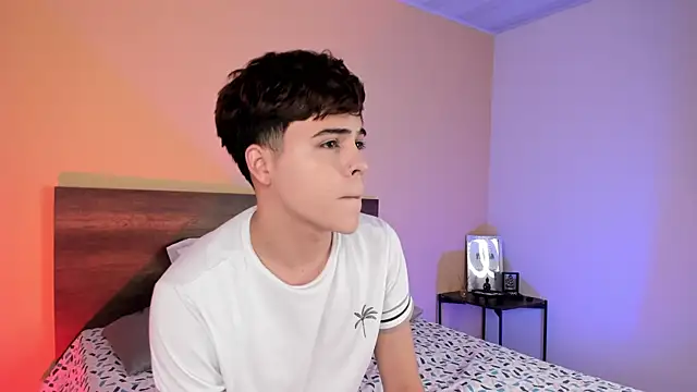 justinbiler online show from 02.12.25