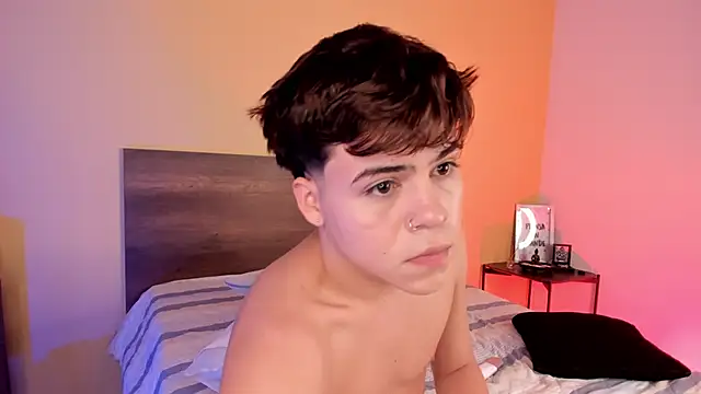 justinbiler online show from 02.23.25